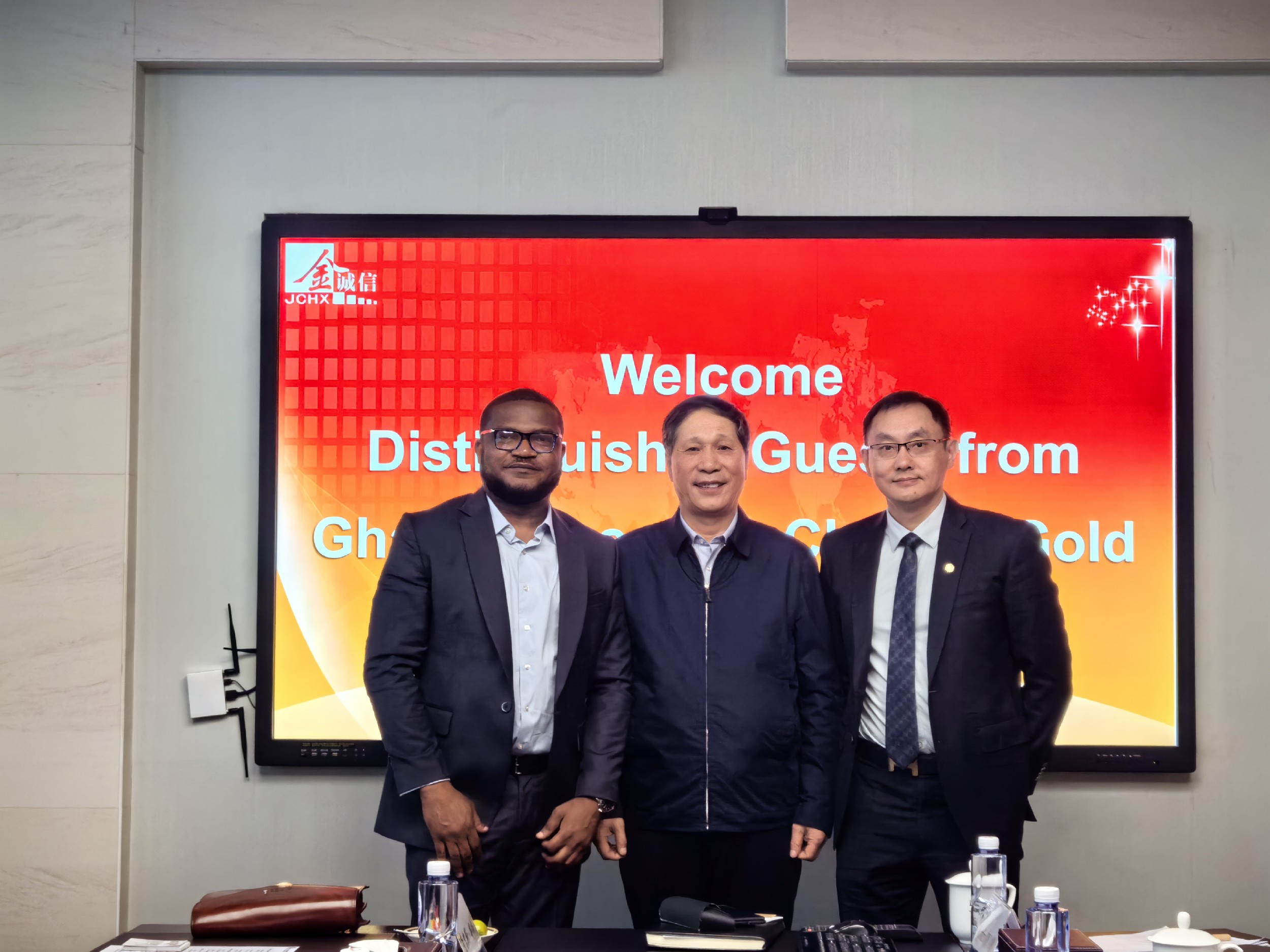 贝斯特 - 全球最奢华的游戏平台