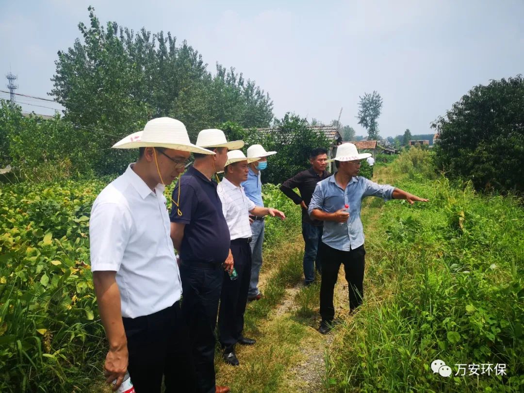 无缝气瓶生产商,密闭取样器,自动切水器,截油排水器